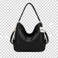 کیف برند زارا