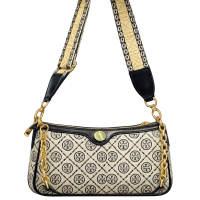 کیف برند TORY BURCH