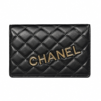 کیف برند chanel